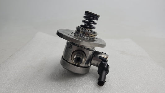 05609 - MPerformance.parts