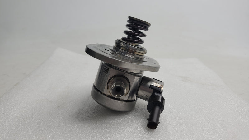 05609 - MPerformance.parts