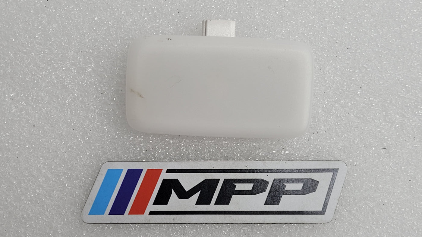 06355 - MPerformance.parts