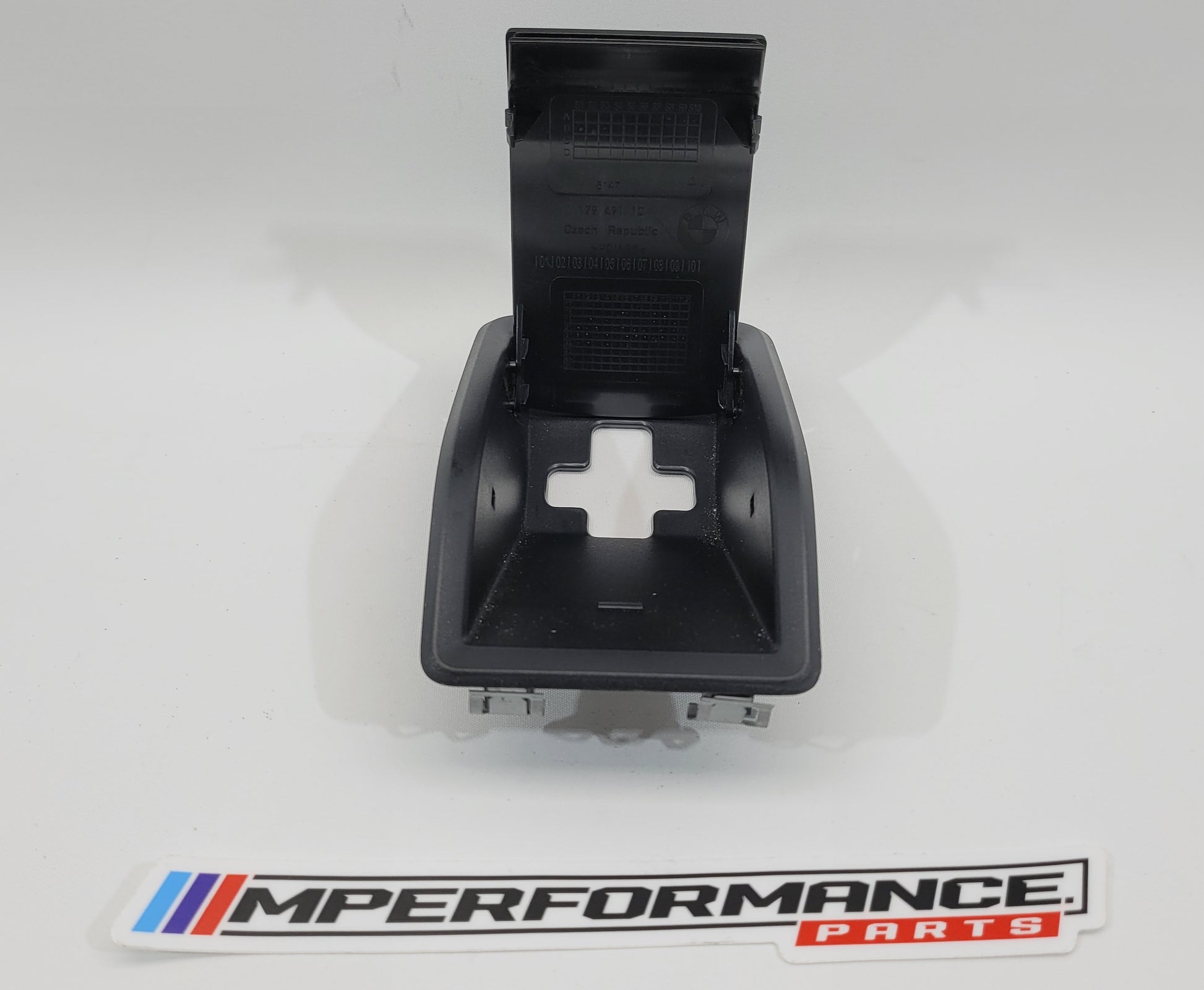 06402 - MPerformance.parts