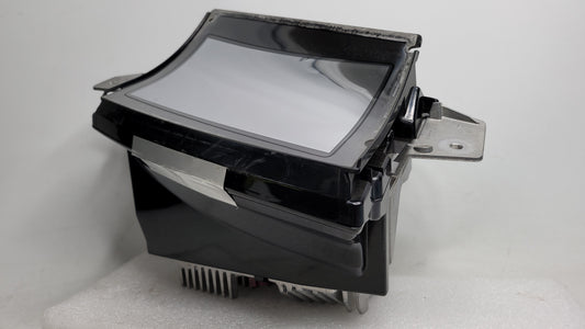 BMW F30 F80 F31 Heads Up Display HUD Projector - 6819696