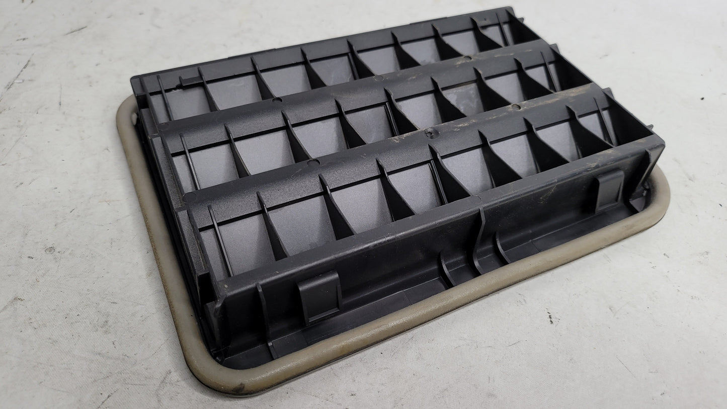 05944 - MPerformance.parts