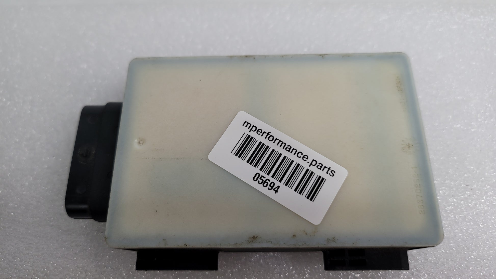 05694 - MPerformance.parts