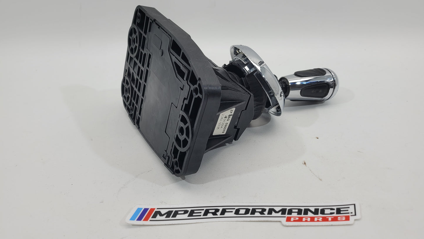 06480 - MPerformance.parts