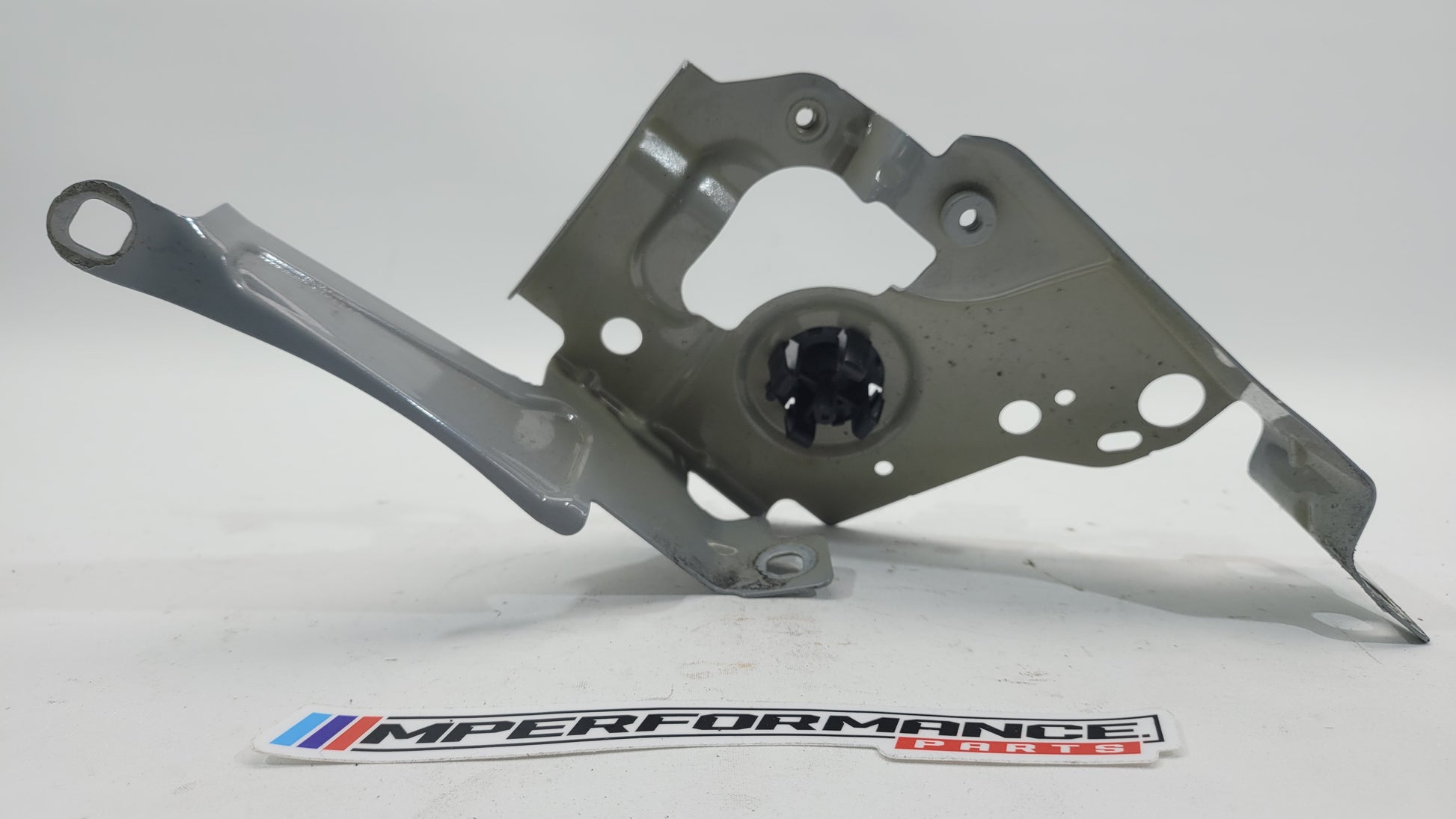 06518 - MPerformance.parts