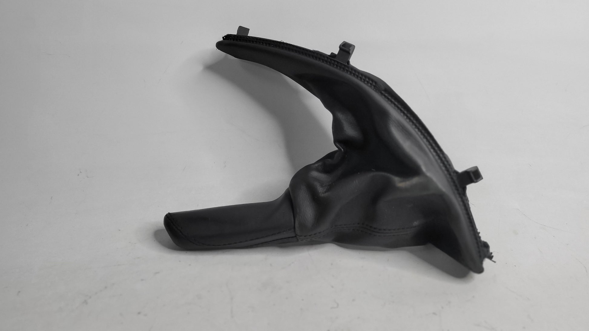 05684 - MPerformance.parts