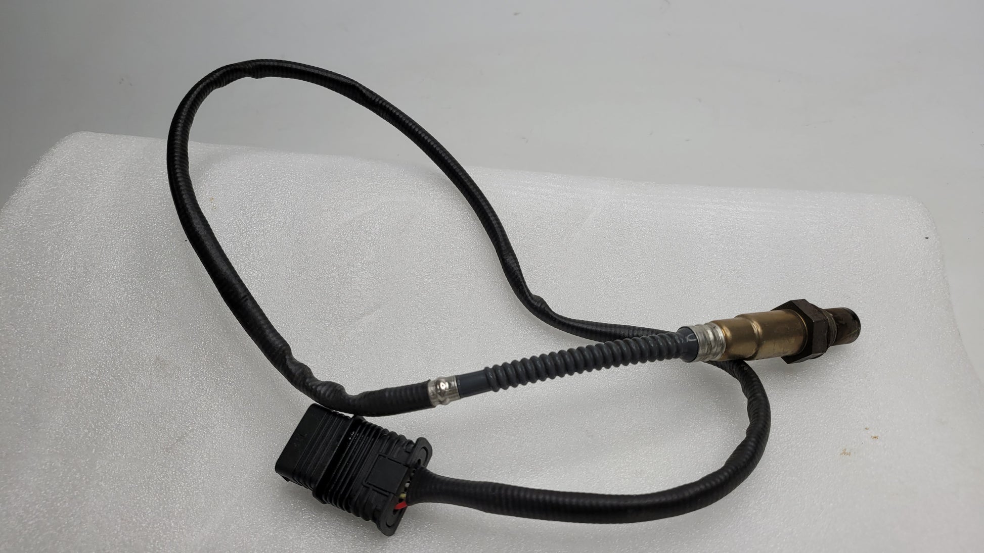 Oxygen 02 O2 Sensor 15-20 BMW F80 F82 F83 M3 M4 S55 7848482 - MPerformance.parts