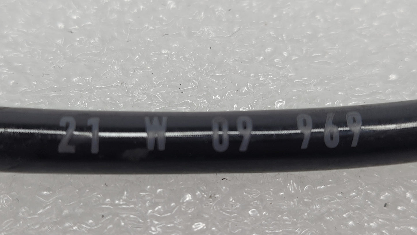 06373 - MPerformance.parts