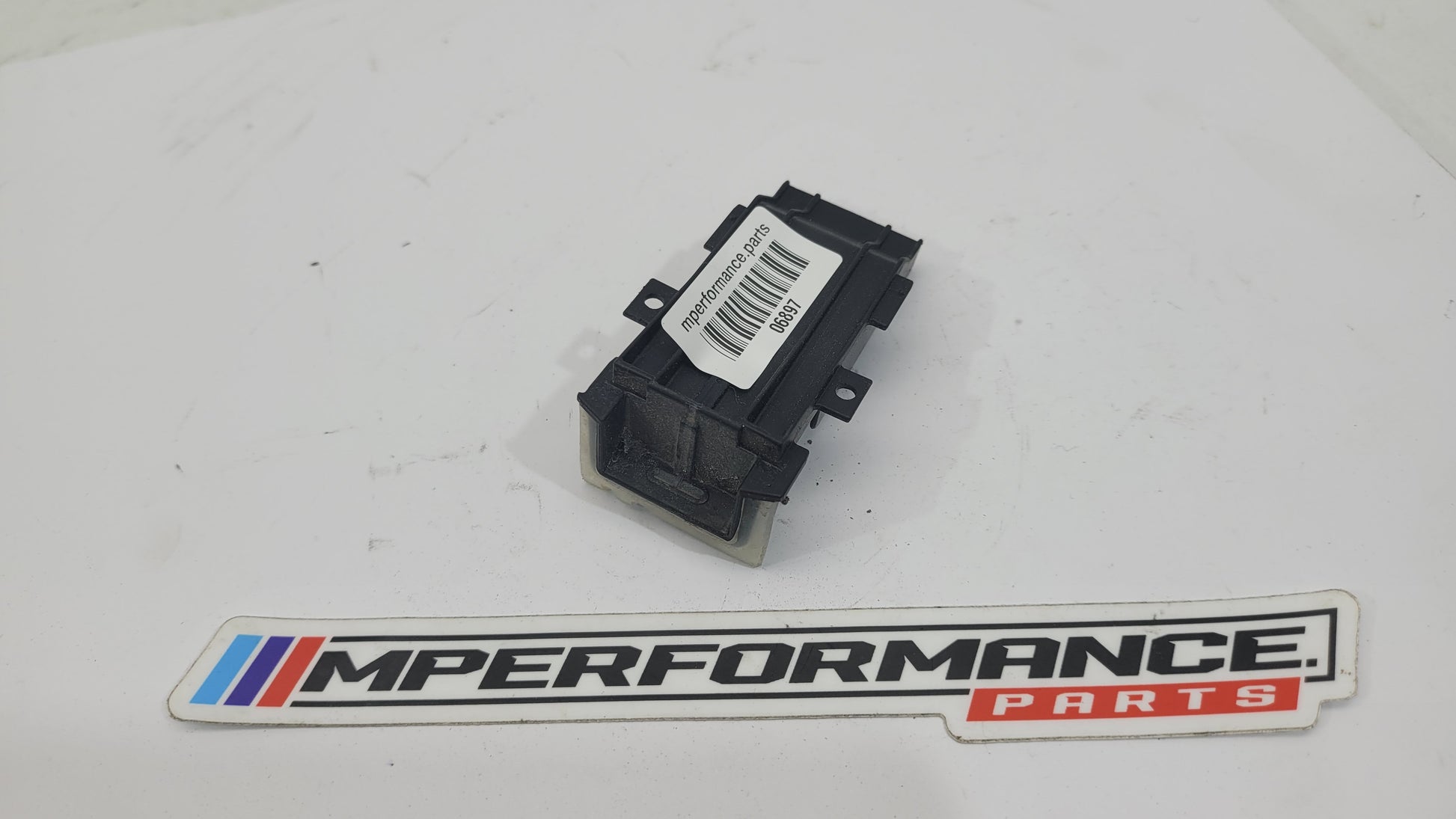 06897 - MPerformance.parts