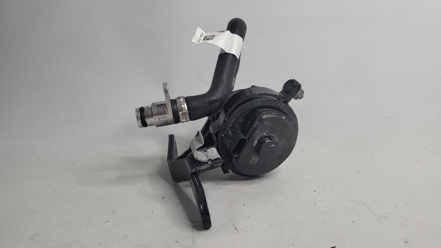 05670 - MPerformance.parts