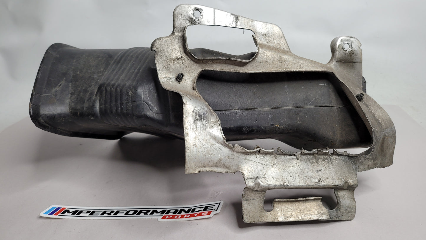 06267 - MPerformance.parts