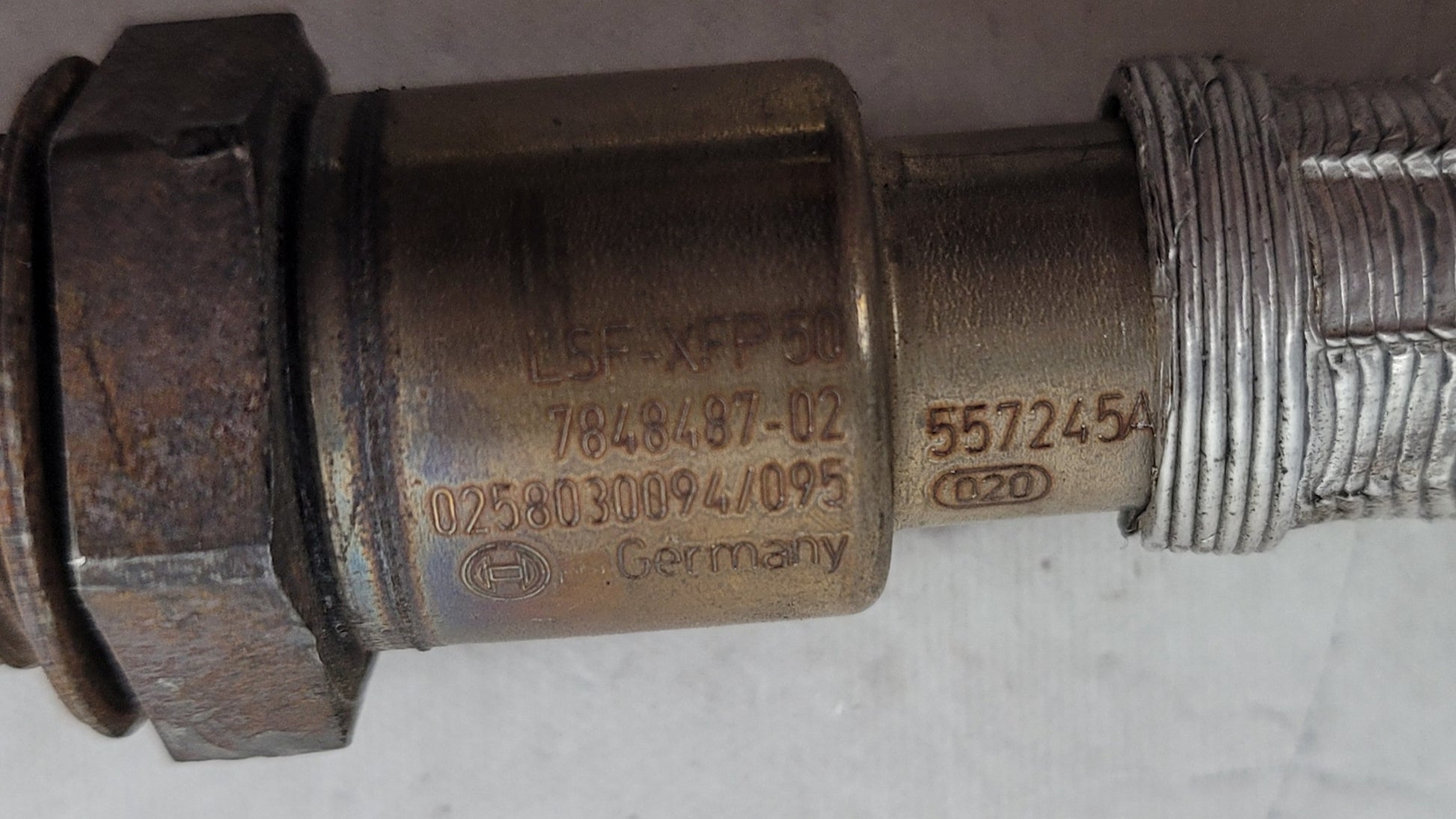 05863 - MPerformance.parts