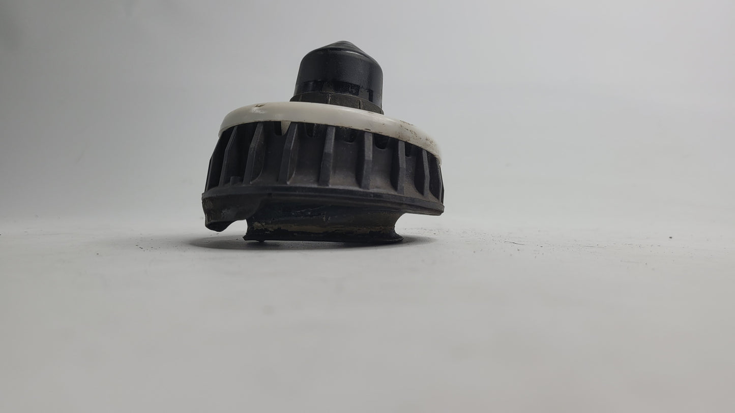 BMW G80 M3 - REAR Upper Spring Rubber Mount 6875395 - MPerformance.parts