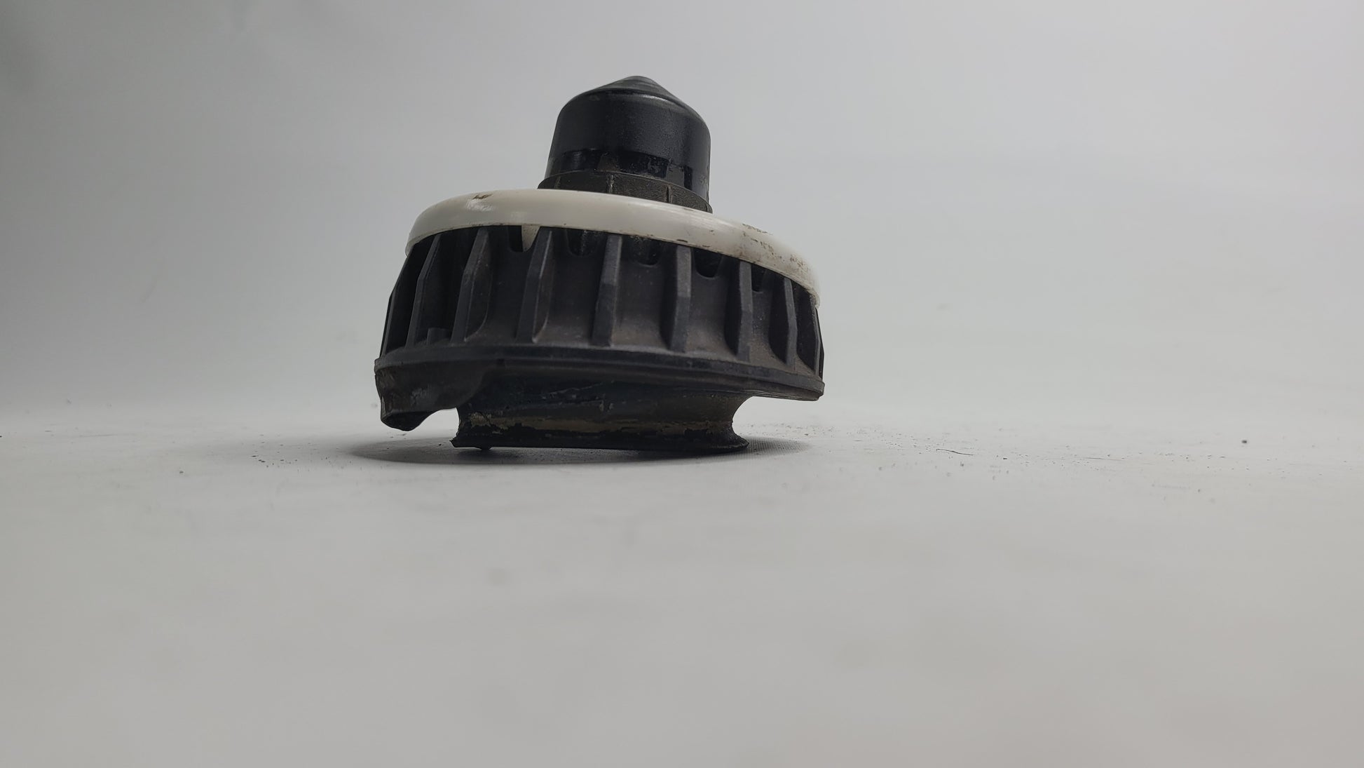 BMW G80 M3 - REAR Upper Spring Rubber Mount 6875395 - MPerformance.parts