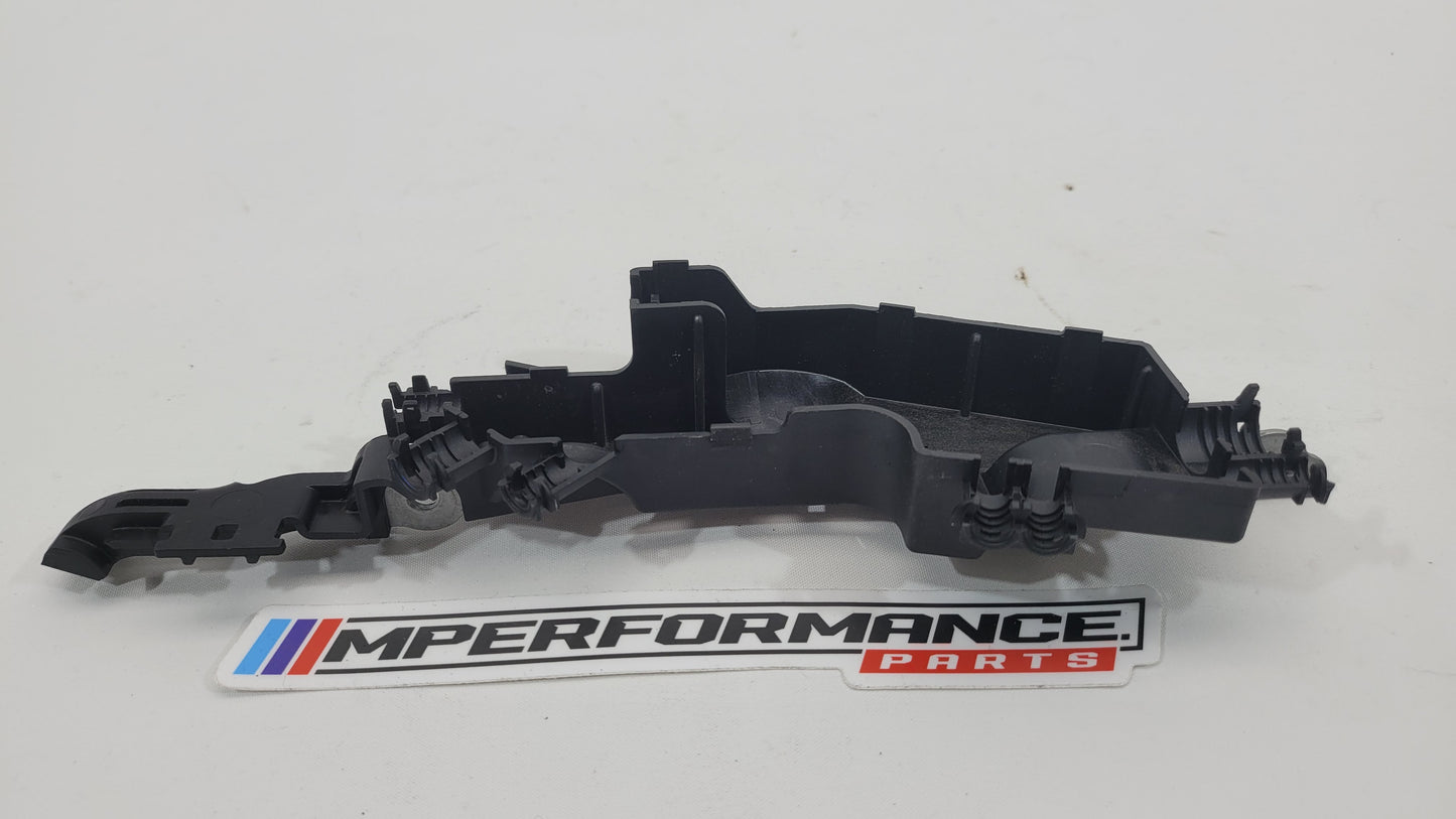 7850295 G80 M3 Power Distribution