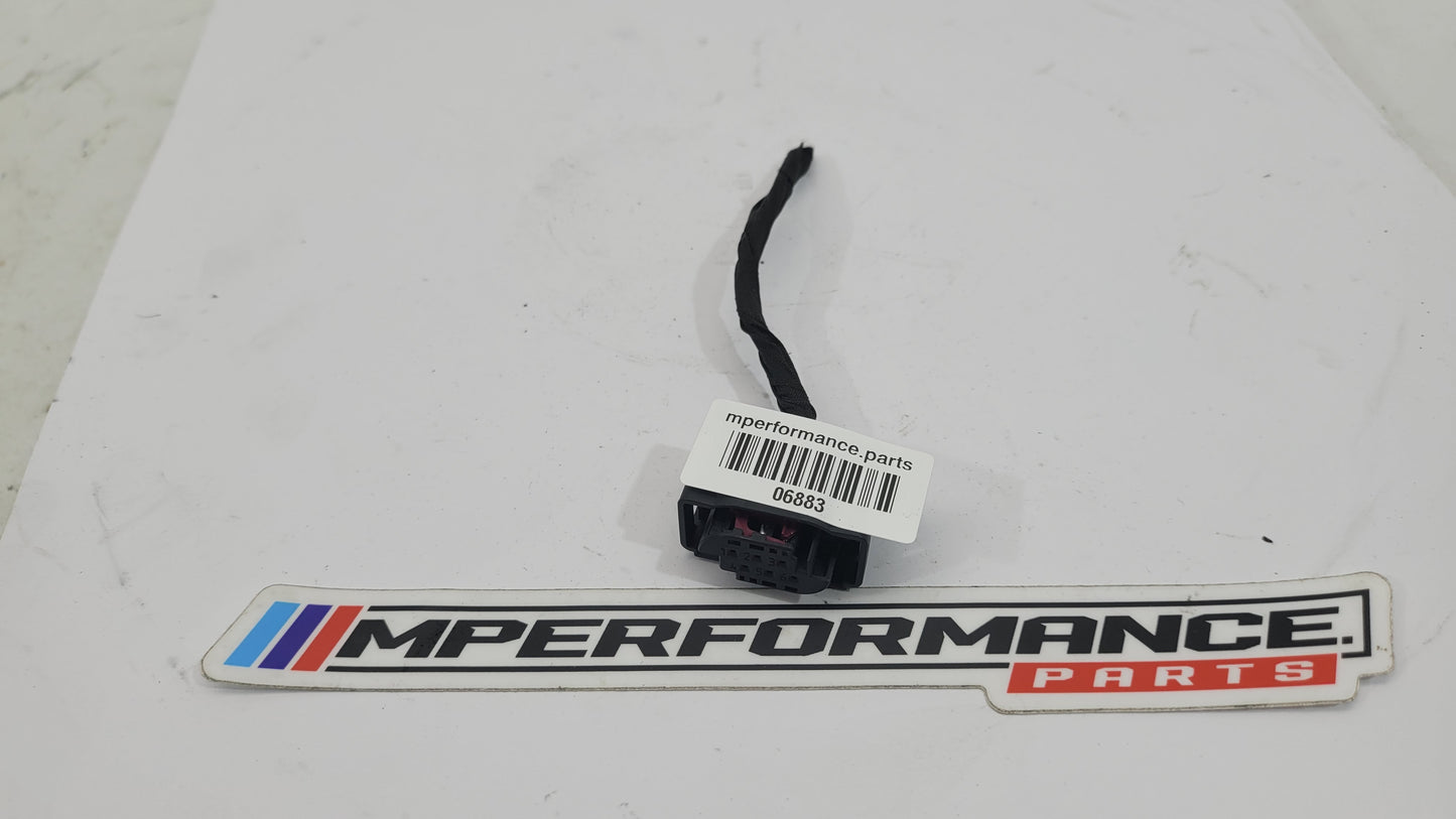 06883 - MPerformance.parts