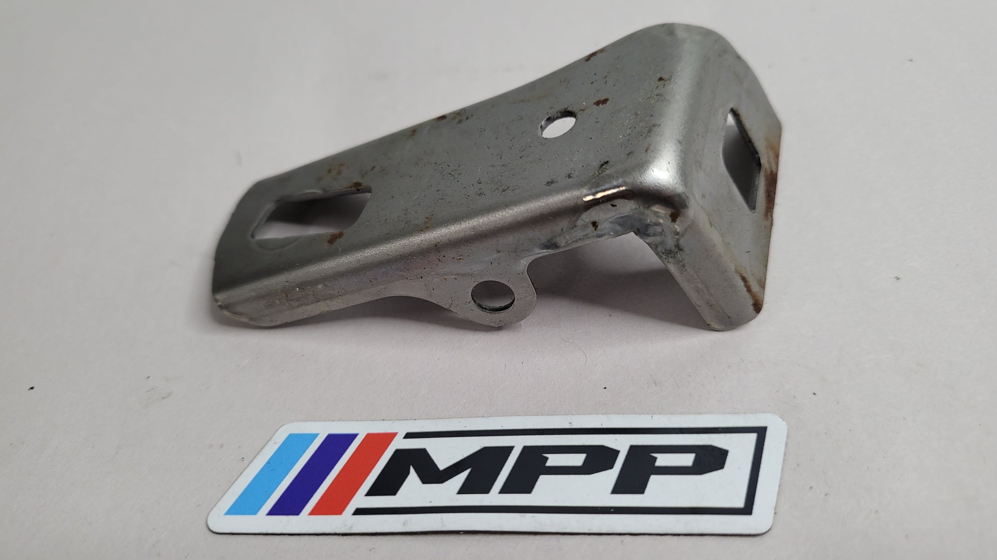 06278 - MPerformance.parts