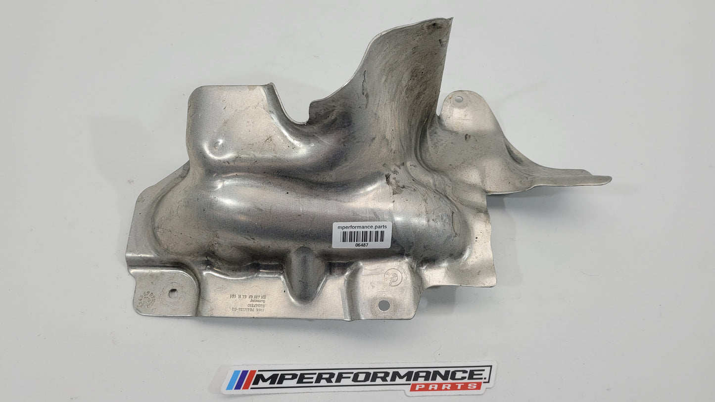 06487 - MPerformance.parts
