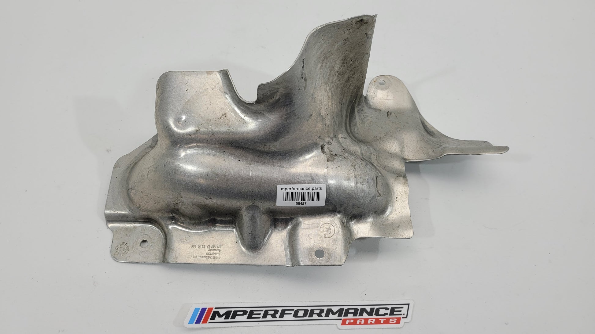 06487 - MPerformance.parts