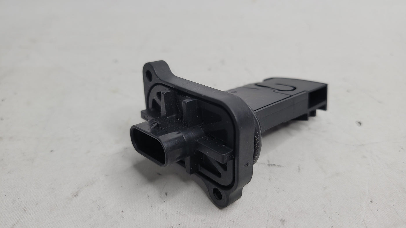 05594 - MPerformance.parts