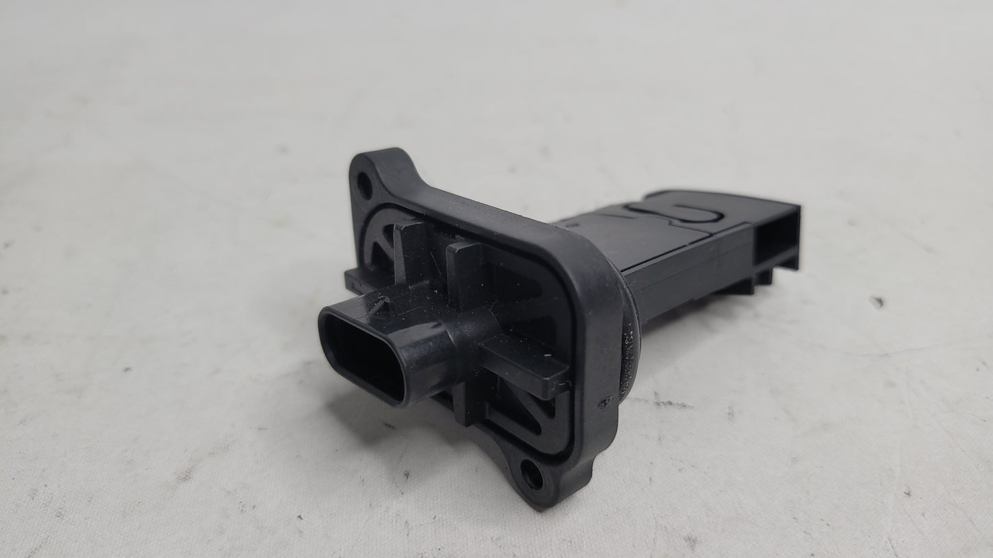 05594 - MPerformance.parts