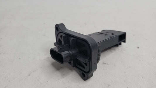 05594 - MPerformance.parts