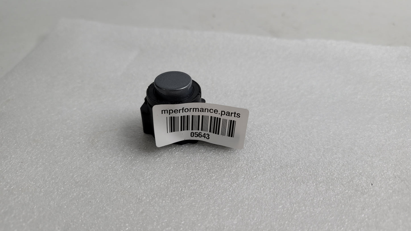 05643 - MPerformance.parts