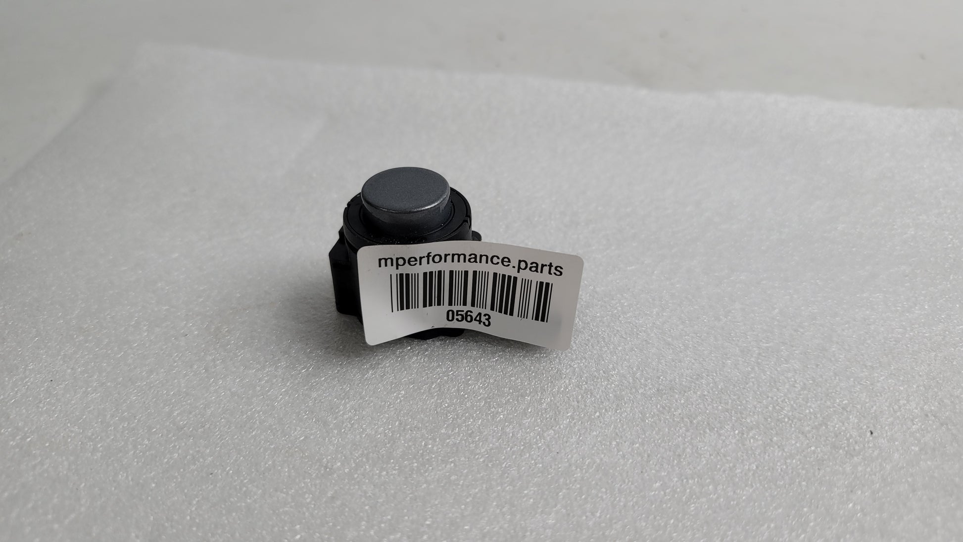 05643 - MPerformance.parts