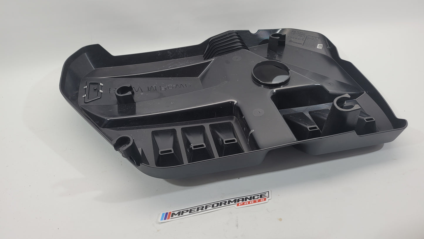06533 - MPerformance.parts