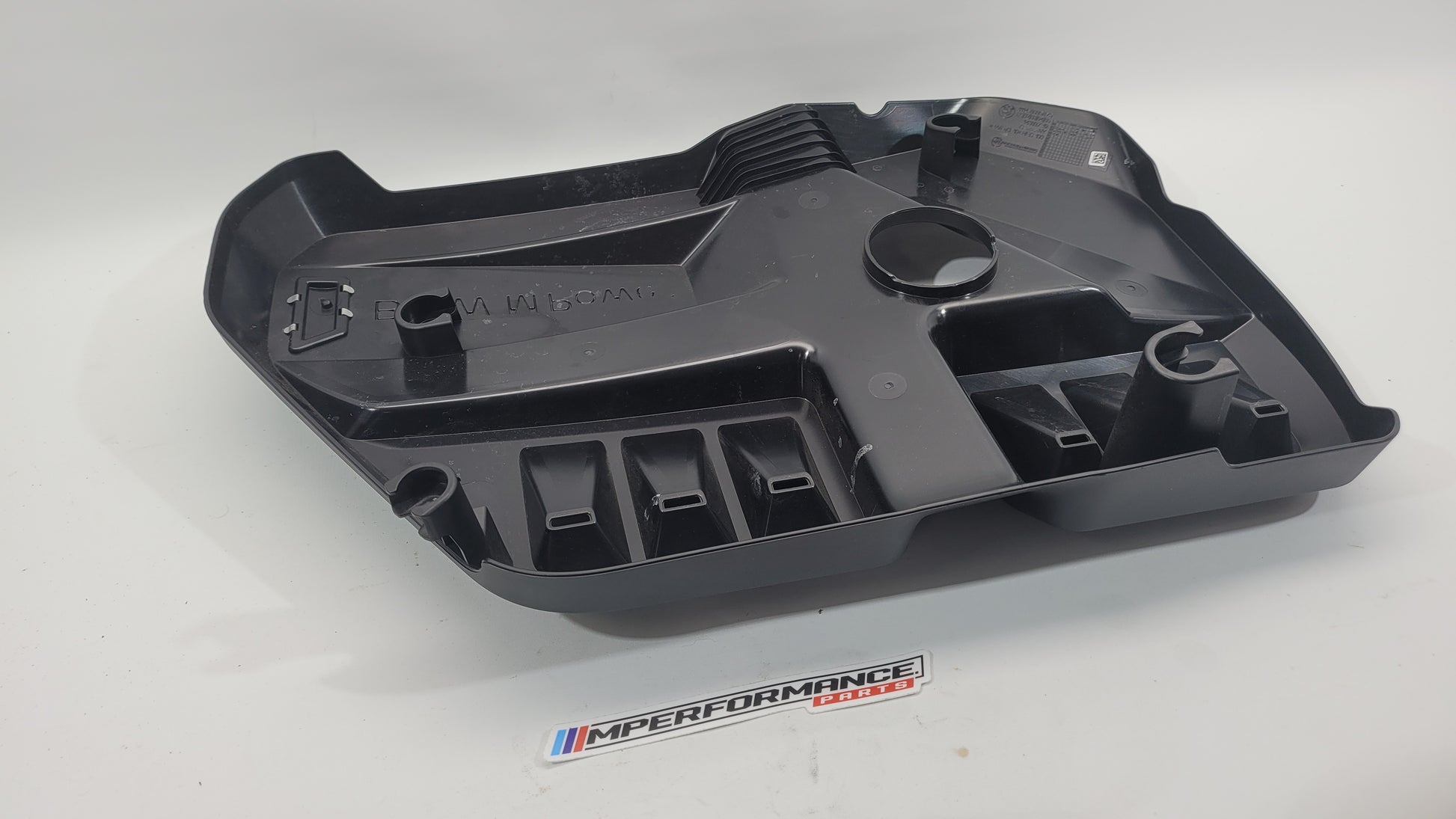 06533 - MPerformance.parts