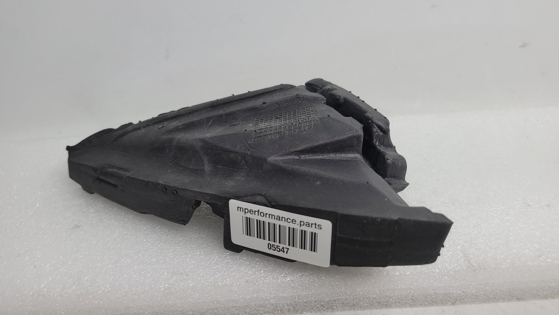 05547 - MPerformance.parts
