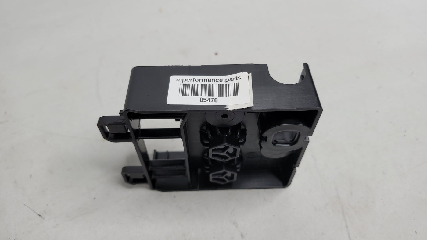 05470 - m - MPerformance.parts