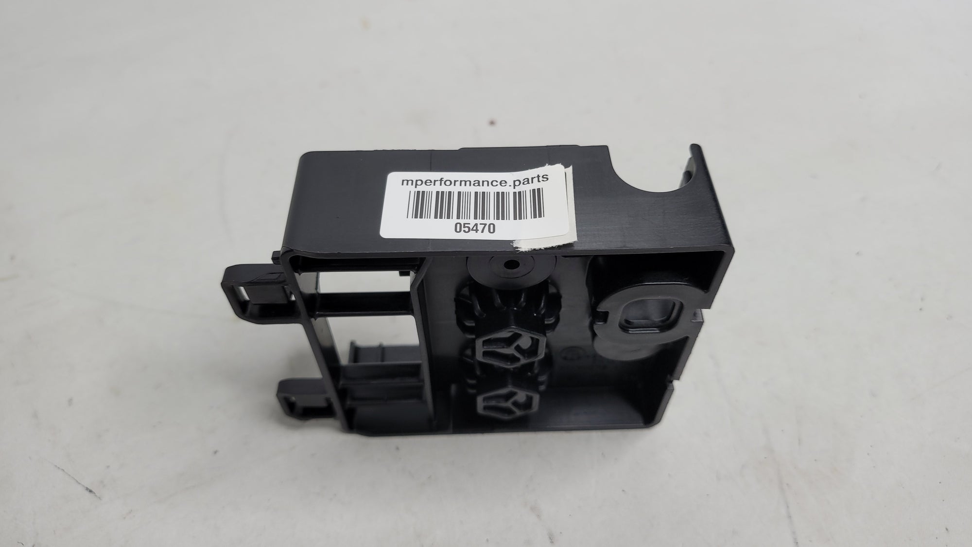 05470 - m - MPerformance.parts