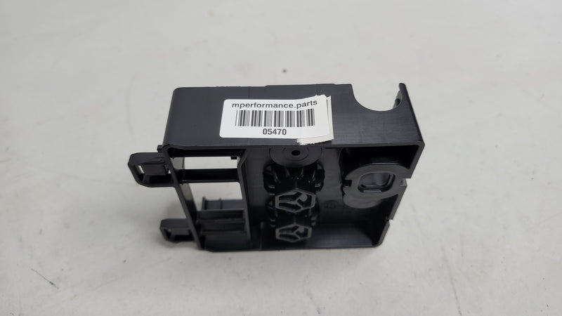 05470 - m - MPerformance.parts