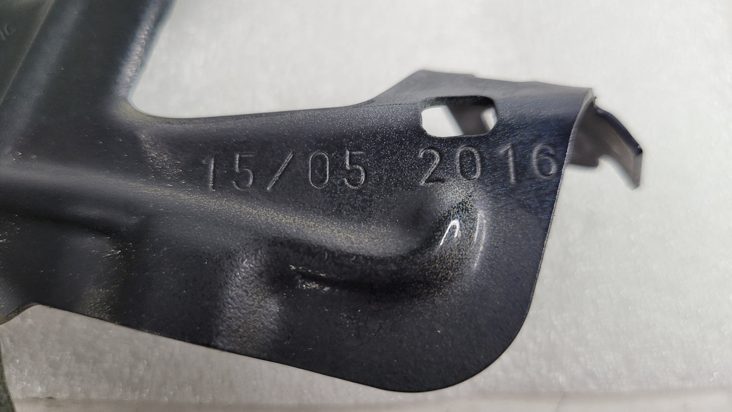 BMW M4 F82 Front Guard Fender Bracket Mount LHS 8055703 - MPerformance.parts