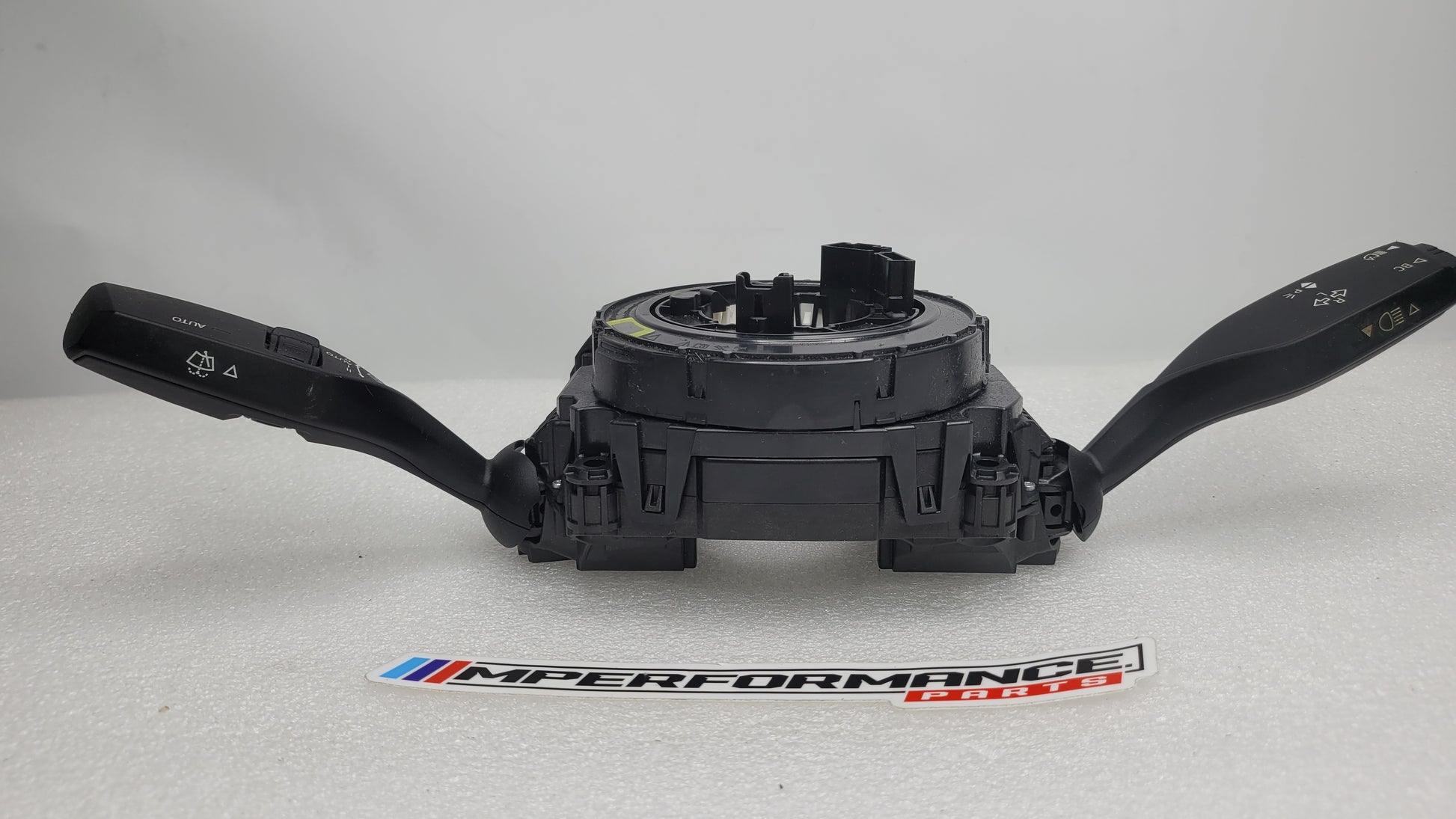 06368 - MPerformance.parts