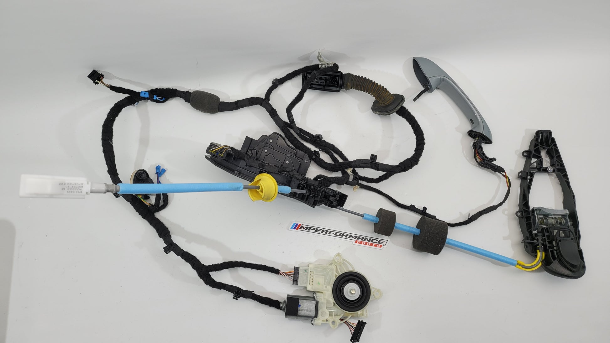 06454 - MPerformance.parts