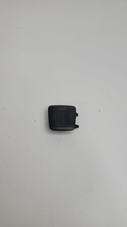 BMW M3 F80 Telephone Microphone Cover Trim 9263744 - MPerformance.parts