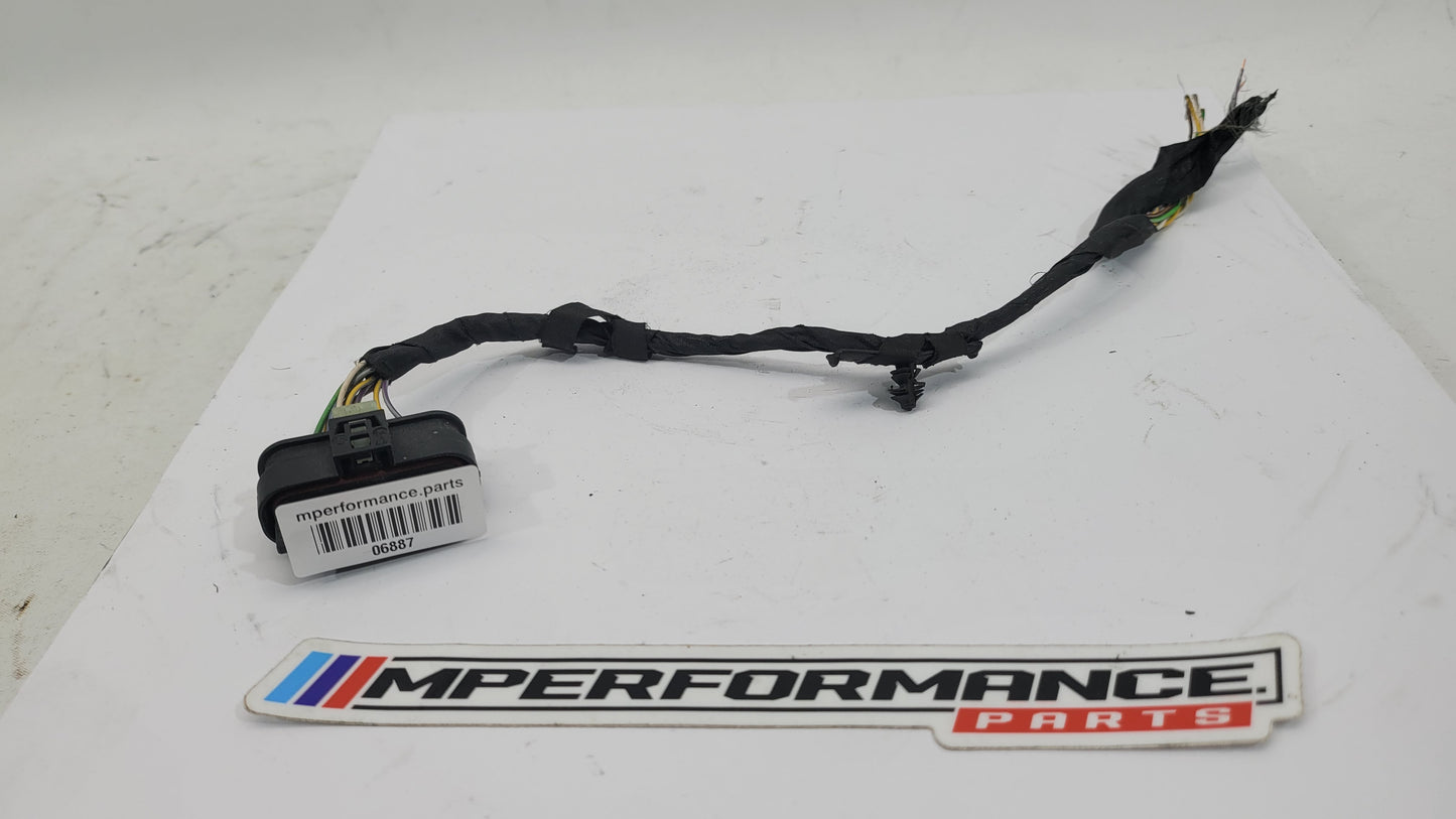 06887 - MPerformance.parts