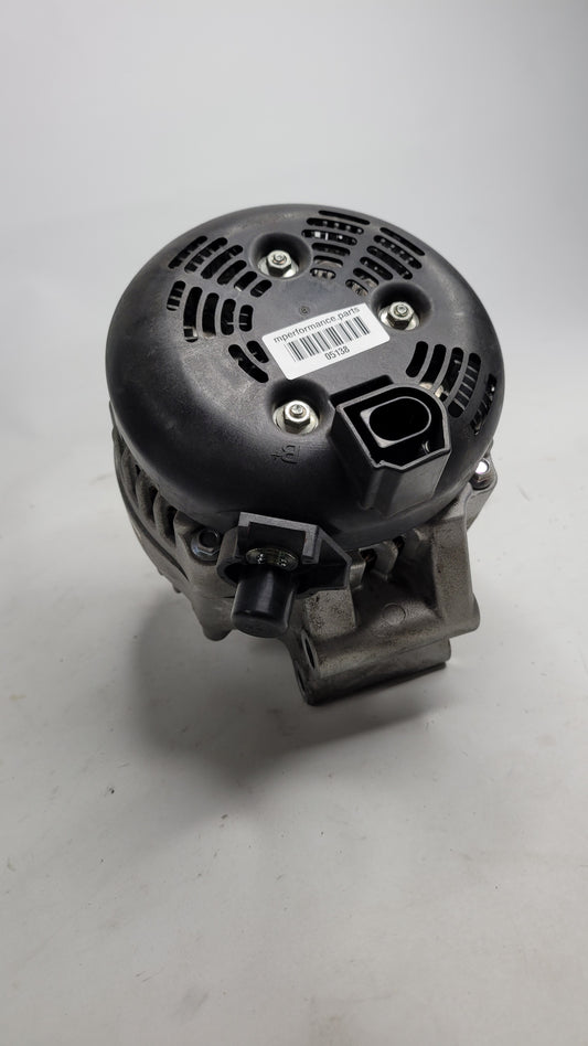 Alternator FOR 2012-2021 BMW M4 F82 F83 M3 F80 M2 F87 104210-6741 / 7848603 - MPerformance.parts