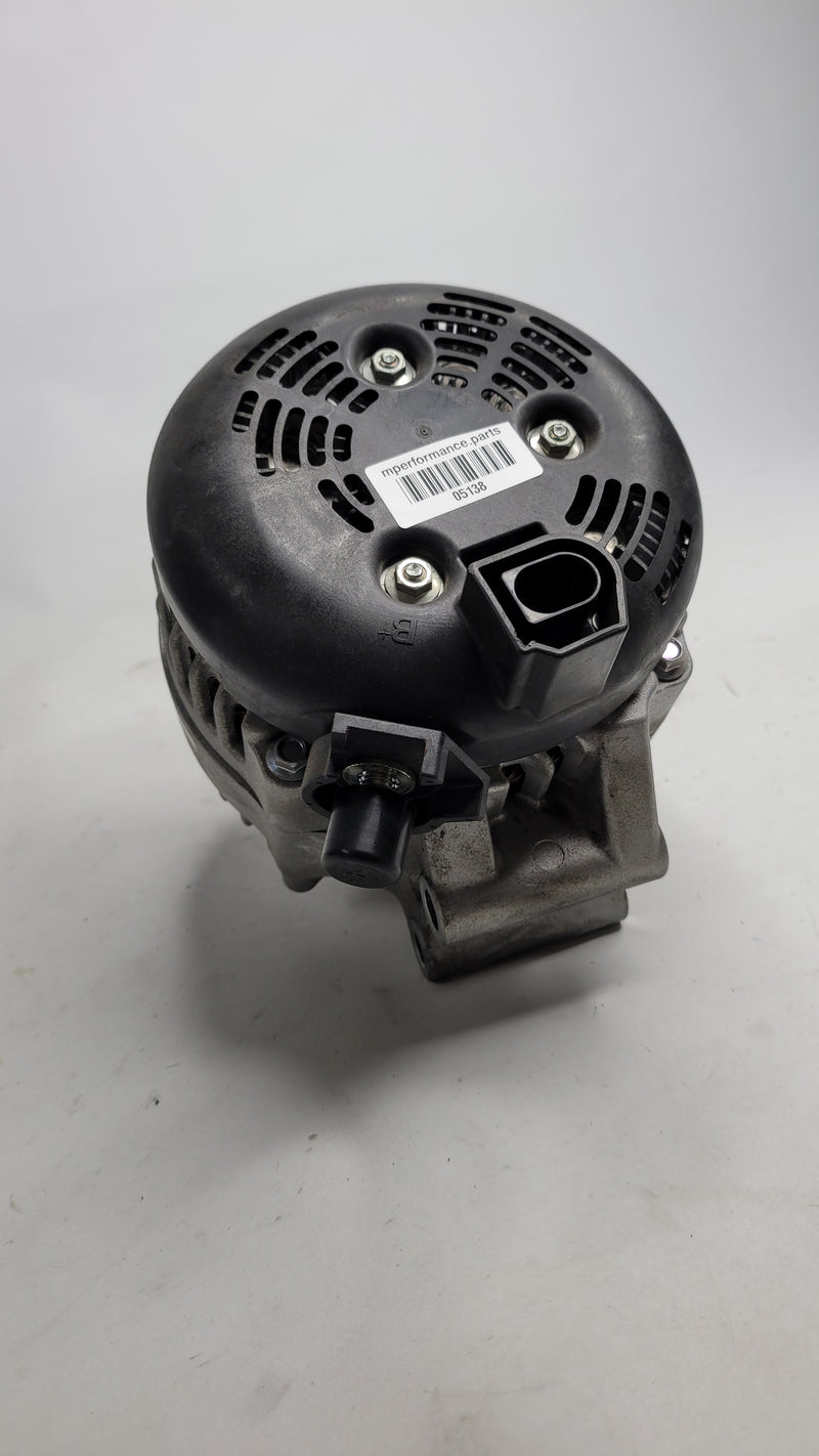 Alternator FOR 2012-2021 BMW M4 F82 F83 M3 F80 M2 F87 104210-6741 / 7848603 - MPerformance.parts