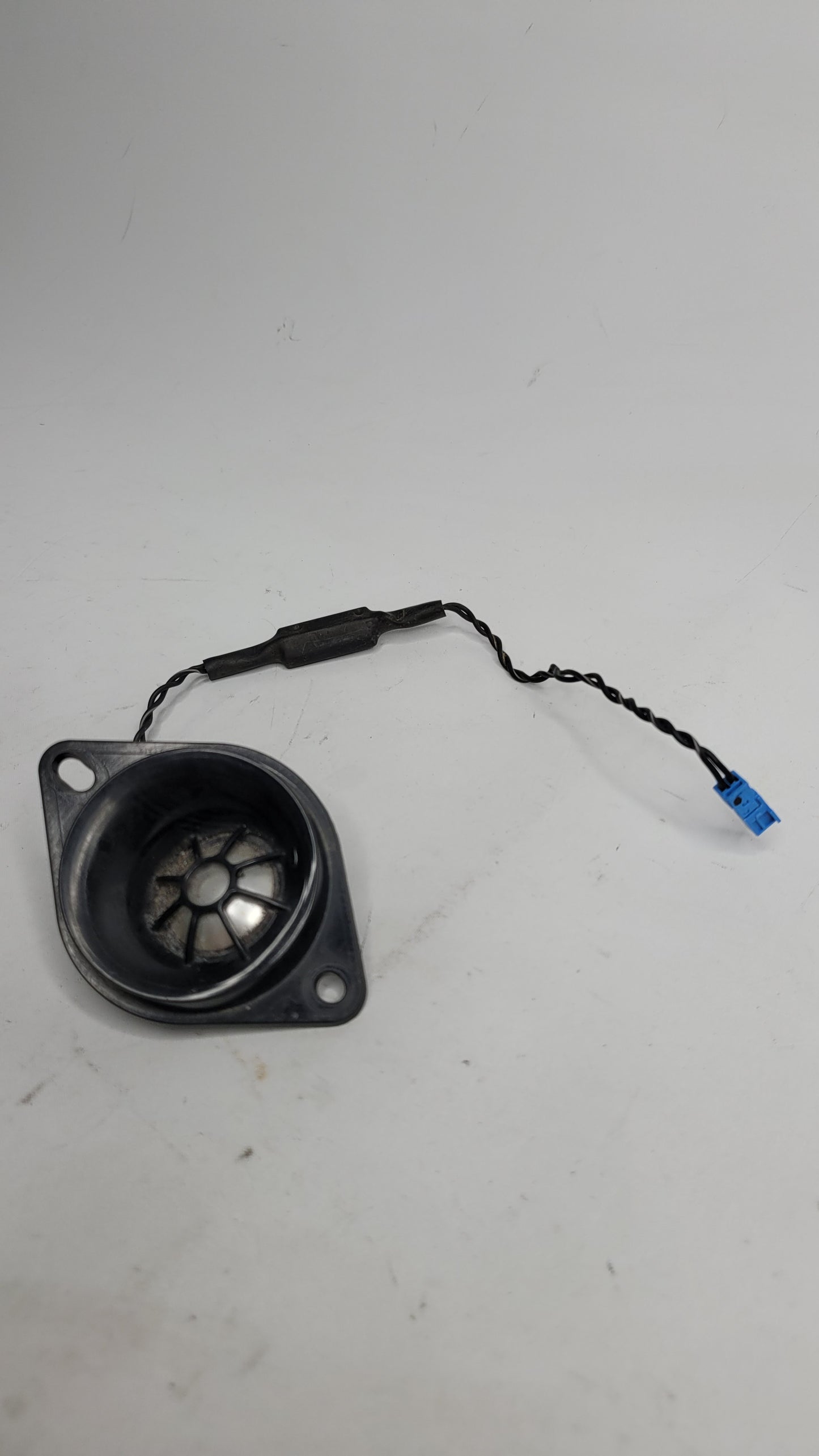 BMW M4 Coupe F82 Front Right Door Speaker H/K 9226358 - MPerformance.parts