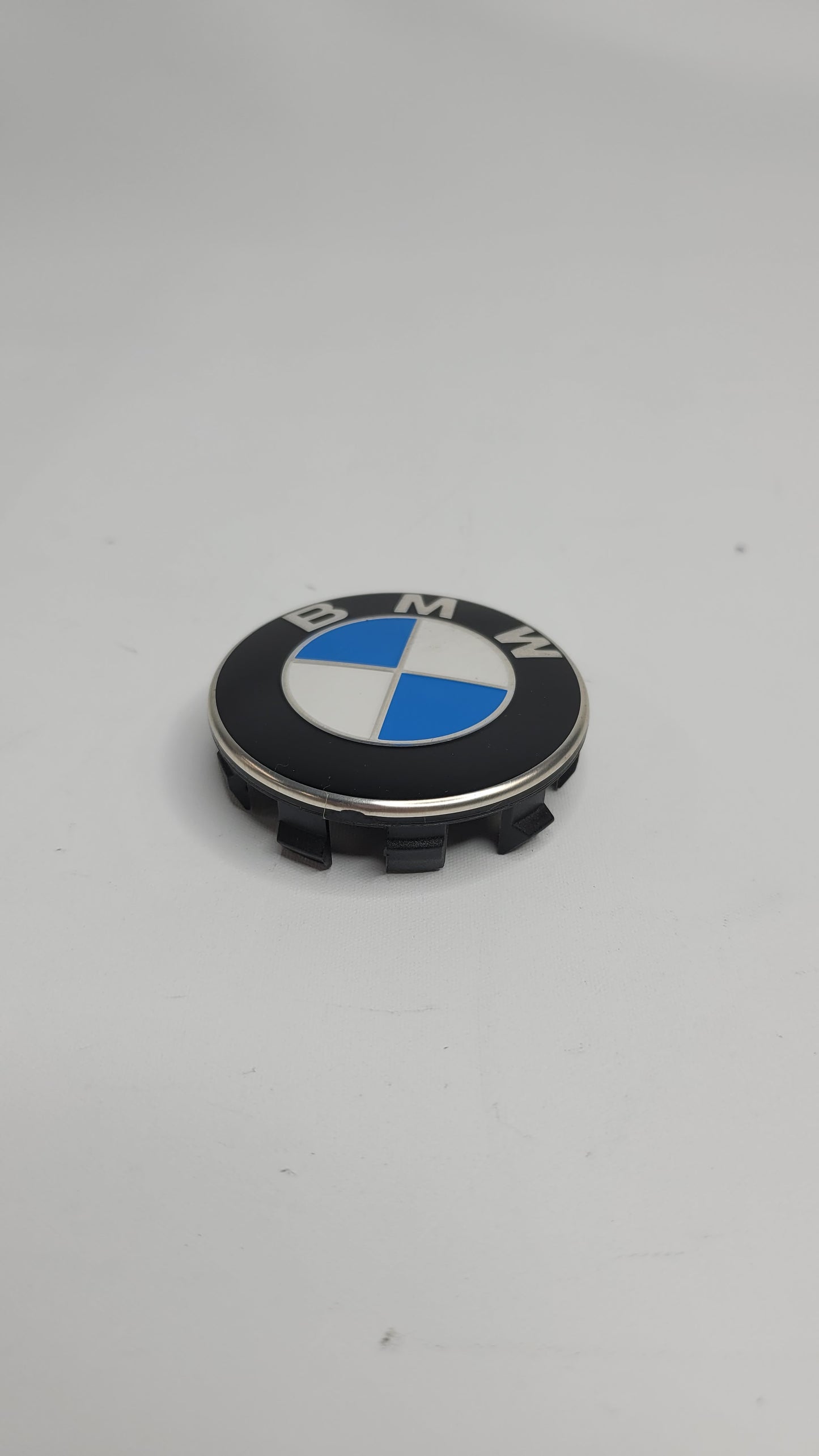 2023 BMW F48 X1 X3 X4 X5 2 3 4 5 7 8 M3 M4 M5 M8 Z4 WHEEL RIM CENTER CAP - 3613 6850834 - MPerformance.parts