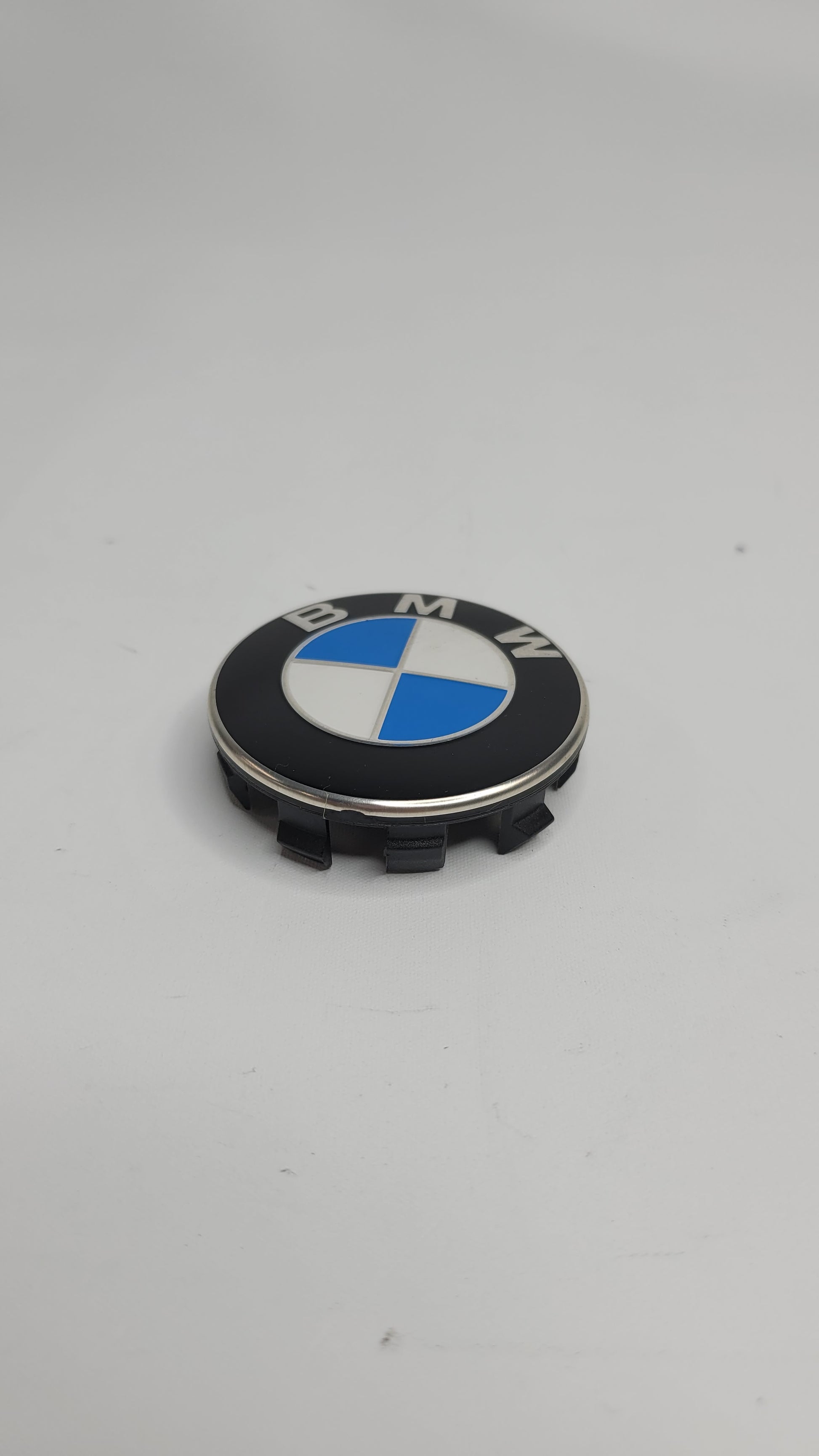 2023 BMW F48 X1 X3 X4 X5 2 3 4 5 7 8 M3 M4 M5 M8 Z4 WHEEL RIM CENTER CAP - 3613 6850834 - MPerformance.parts