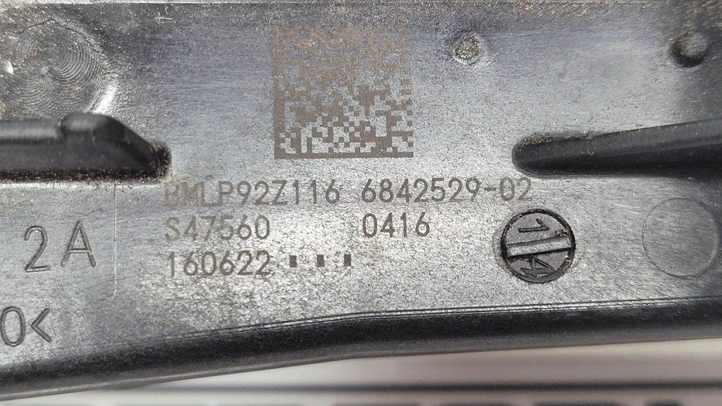 06390 - MPerformance.parts