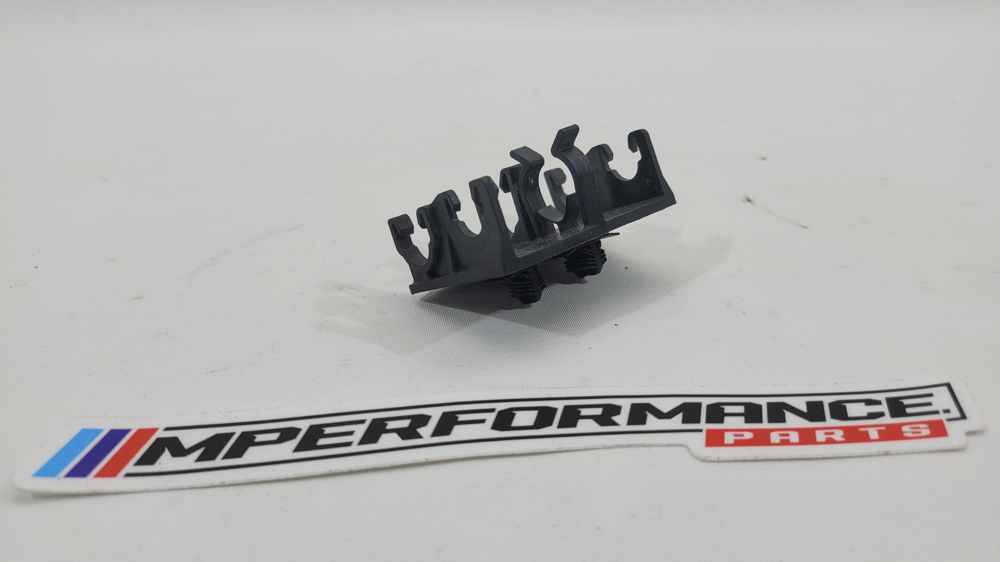06476 - MPerformance.parts