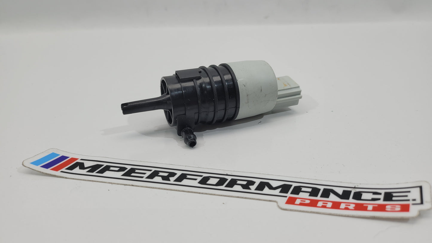 07050 - 67.12-7298309 03 - p220312/m220310 - MPerformance.parts