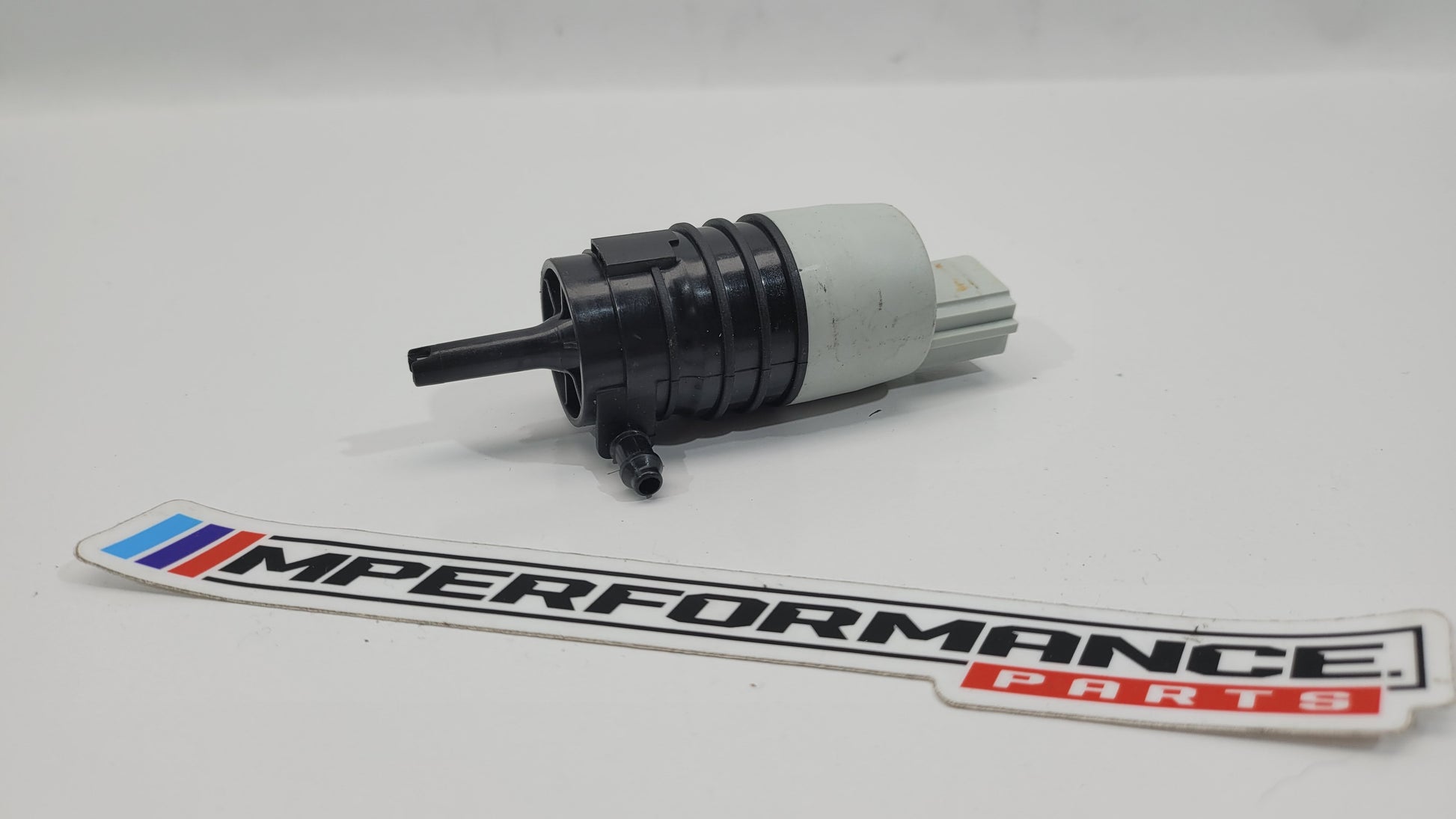 07050 - 67.12-7298309 03 - p220312/m220310 - MPerformance.parts