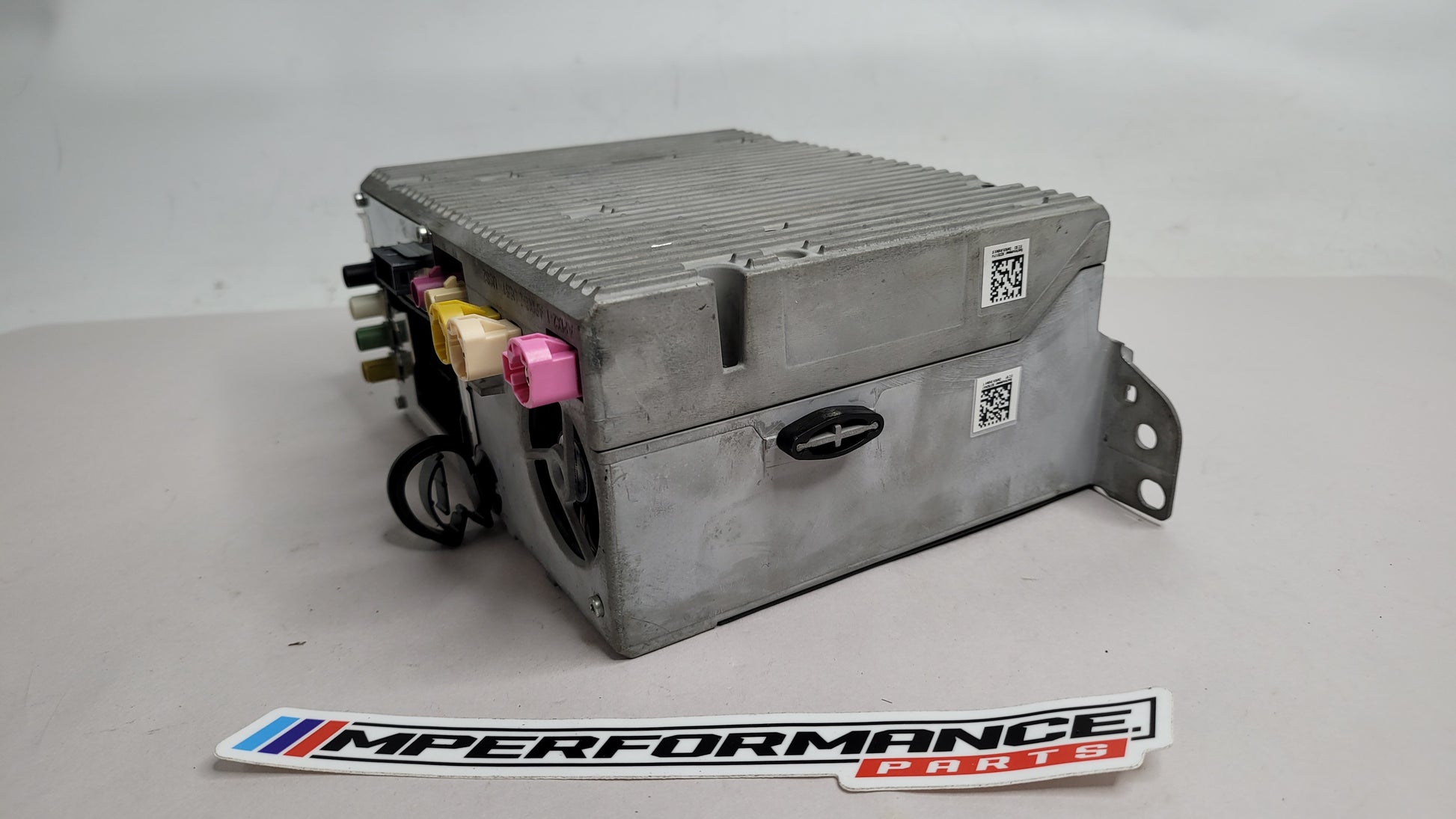 06263 - MPerformance.parts