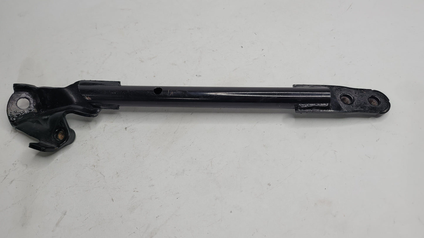 BMW M4 F82 RIGHT SUSPENSION CROSS-BRACE EXTENSION 2284858 - MPerformance.parts